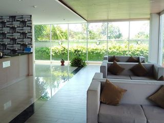 Le Beach Condo