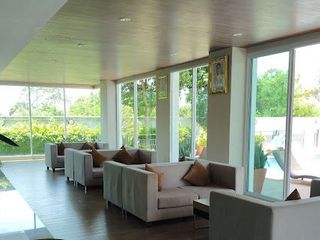Le Beach Condo