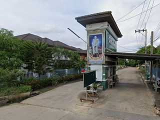 Duliyathip Village