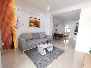 Golden Home Nong Yai Boo