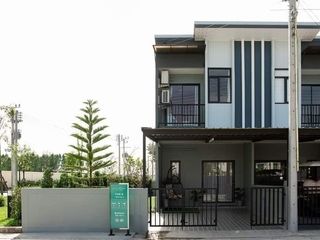 Golden Home Nong Yai Boo