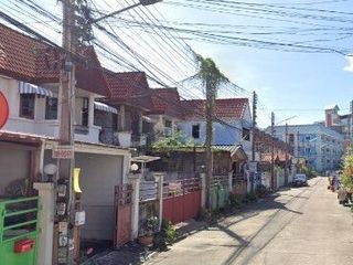 Mu Ban Phrom Suk