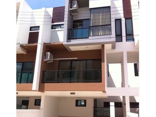 Everest Townhome Khon Kaen