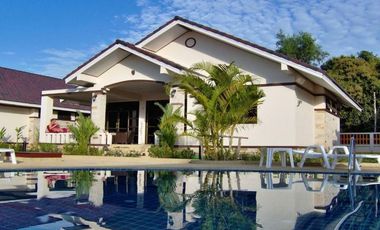 Safir Village 5