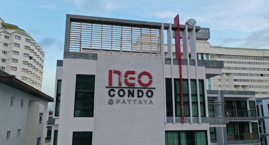 Neo Condo