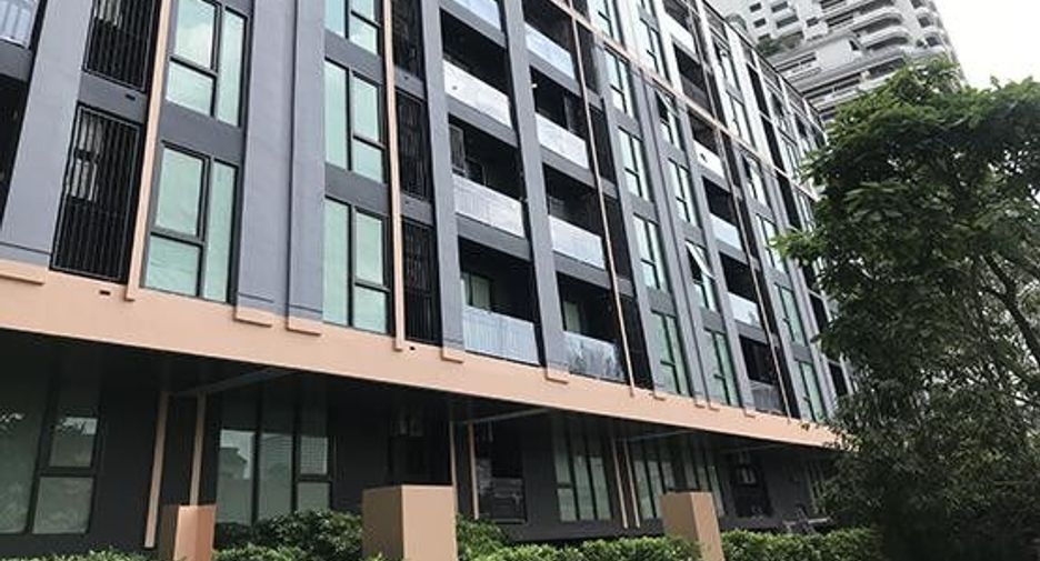 Venio 素坤逸10巷