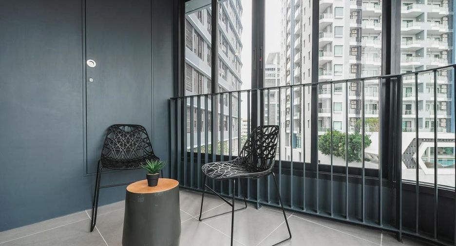 Ideo Mobi Asoke