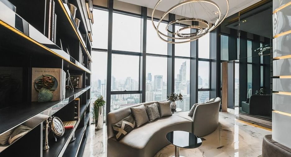 Ideo Mobi Asoke