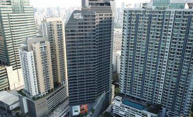Ideo Mobi Asok