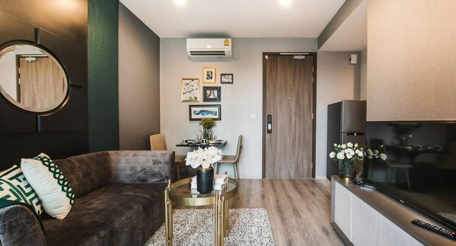 Ideo Mobi Asoke