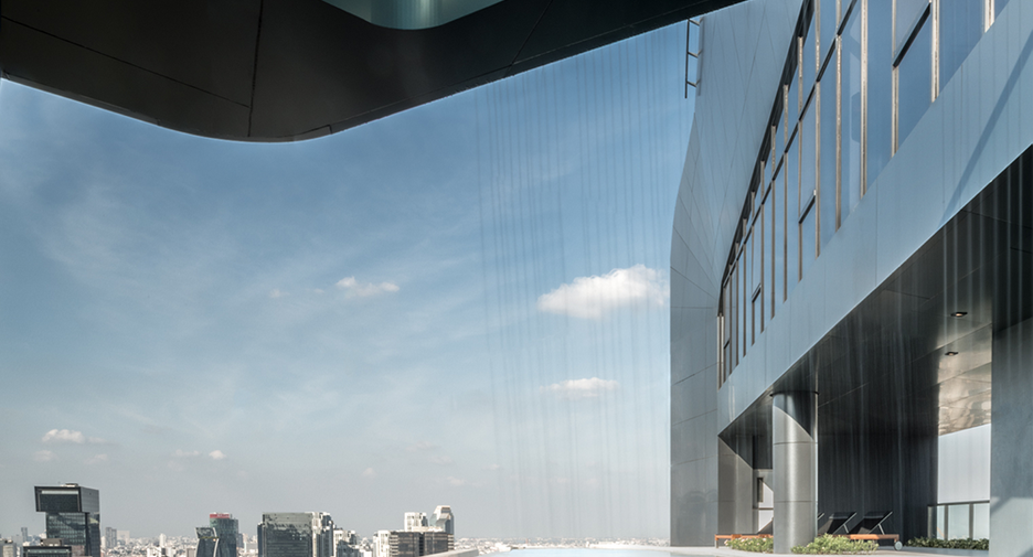 Ideo Mobi Asoke