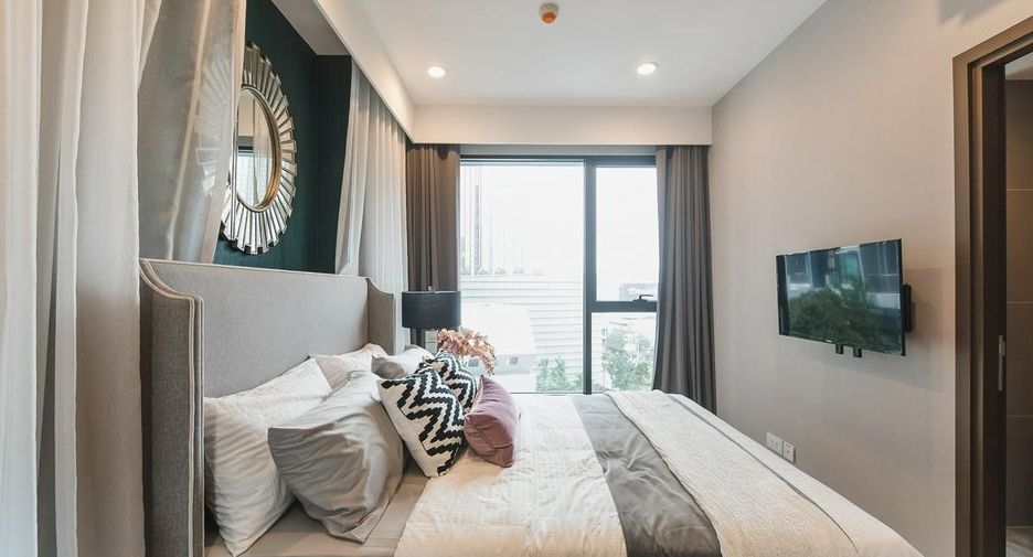 Ideo Mobi Asoke