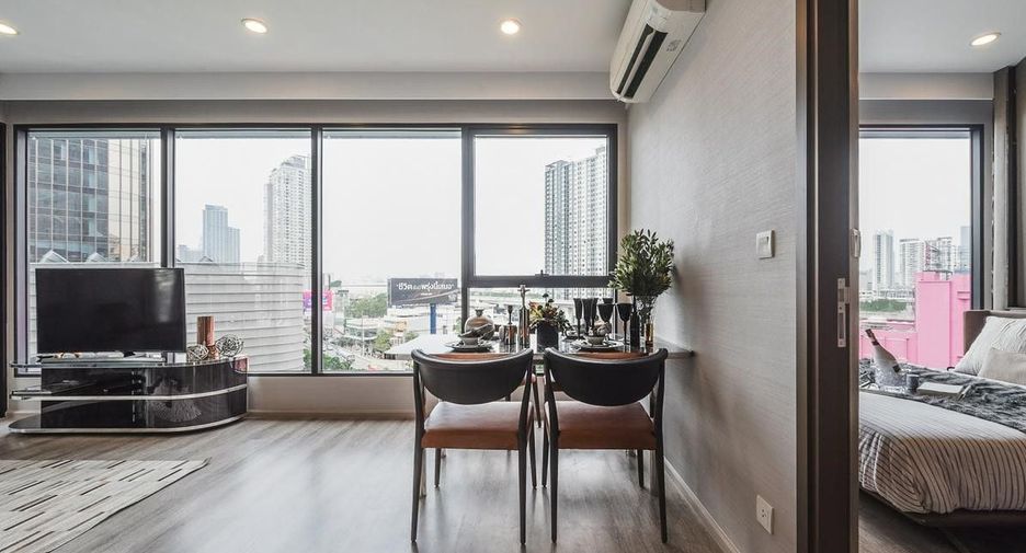 Ideo Mobi Asoke