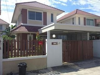 Family Park Village