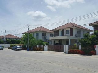 Family Park Village