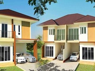 Family Park Village
