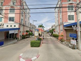 Niransiri Phase 3