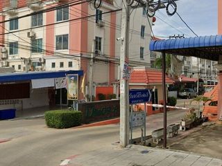 Niransiri Phase 3
