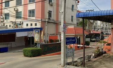 Niransiri Phase 3