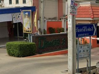 Niransiri Phase 3