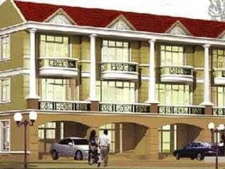 Niransiri Phase 3
