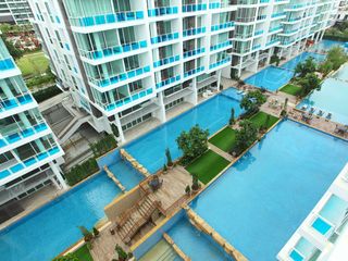 My Resort Hua Hin