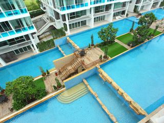 My Resort Hua Hin