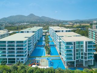 My Resort Hua Hin