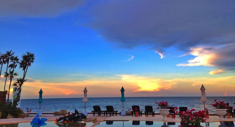 My Resort Hua Hin