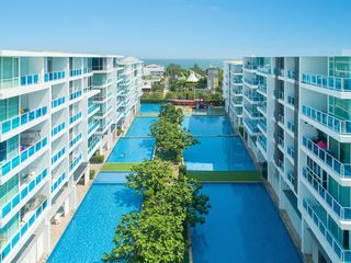 My Resort Hua Hin
