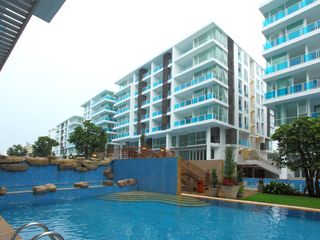 My Resort Hua Hin