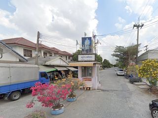 Baan Phonthisan 8