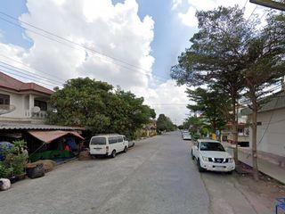 Baan Phonthisan 8