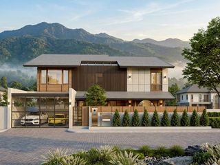 The KOJI Premium Plus - San Phak Wan