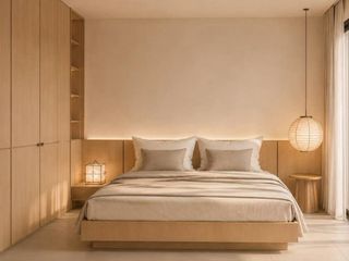 The KOJI Premium Plus - San Phak Wan
