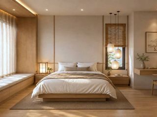 The KOJI Premium Plus - San Phak Wan