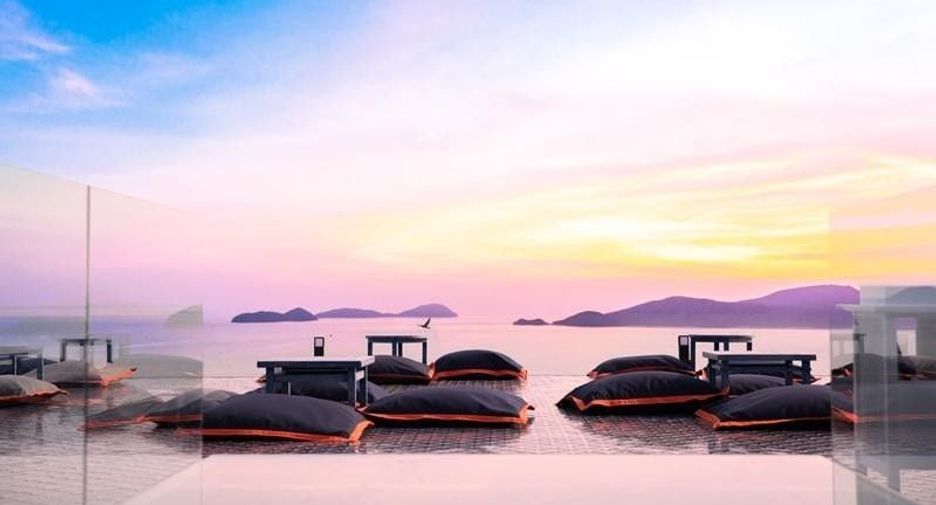 Sri Panwa Phuket