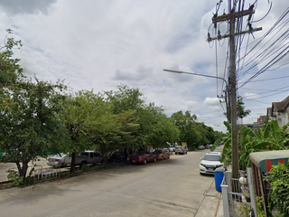 Wangthong-Riverpark