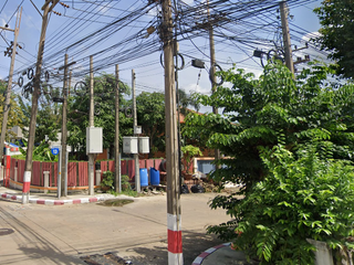 Wangthong-Riverpark