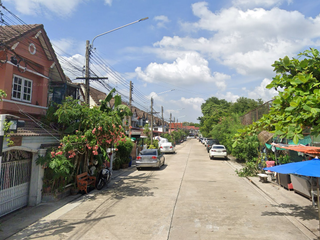 Wangthong-Riverpark