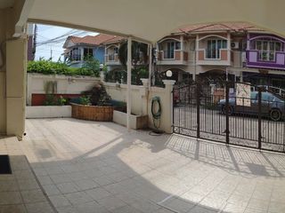 LK Village 1