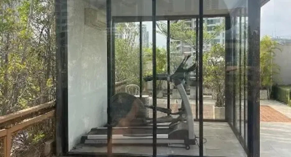 Quad Sathon