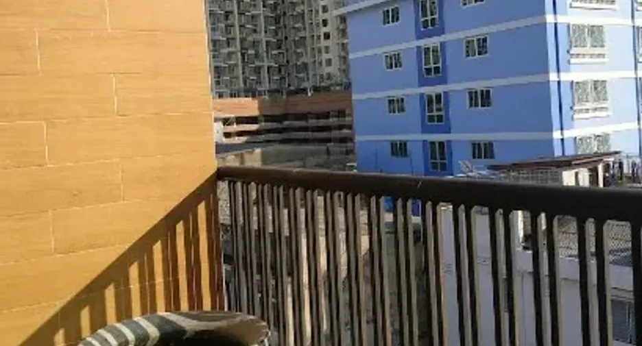 Quad Sathon