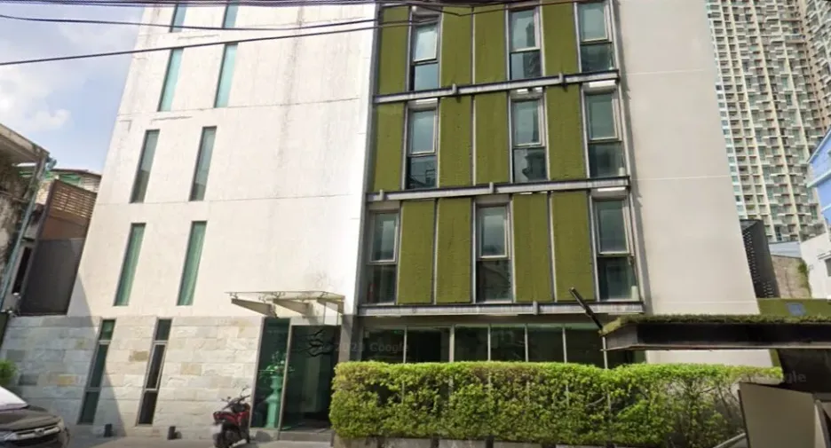 Quad Sathon