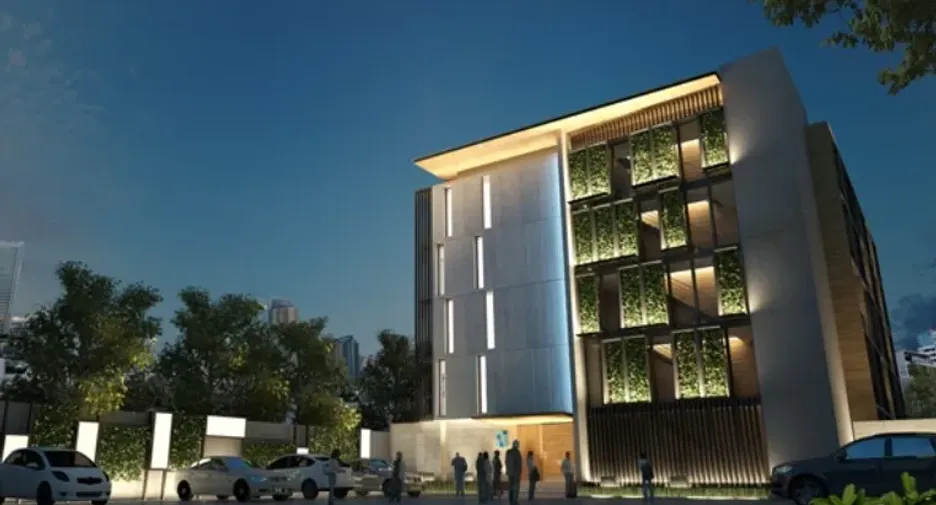 Quad Sathon