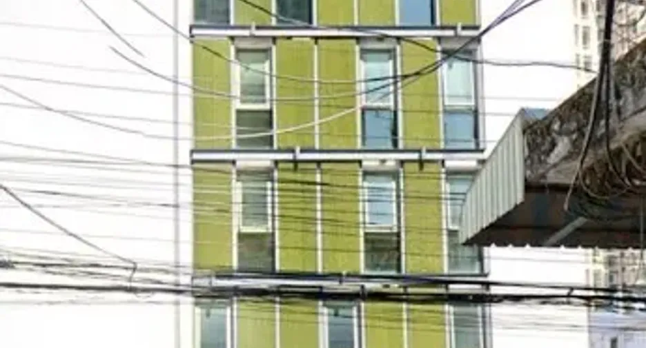 Quad Sathon