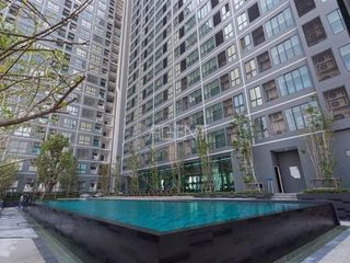 Ideo Sathorn - Thaphra