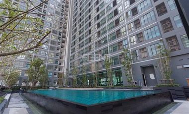 Ideo Sathorn - Thaphra