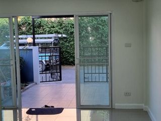 Ban Sammakorn