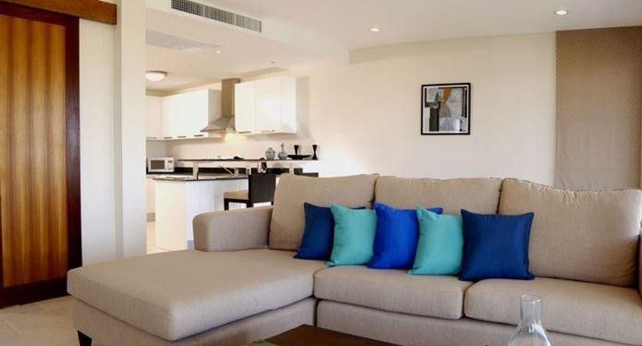 East Coast Ocean Villas